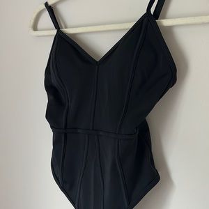 PacSun One Piece